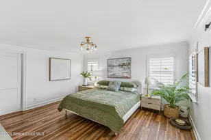 262 Lanternback Island Dr, Satellite Beach, FL 32937 - Photo 18