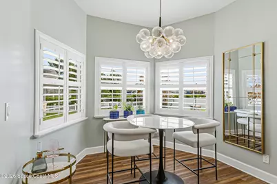 262 Lanternback Island Drive, Satellite Beach, FL 32937 - Photo 10