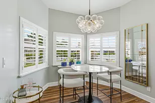 262 Lanternback Island Dr, Satellite Beach, FL 32937 - Photo 10