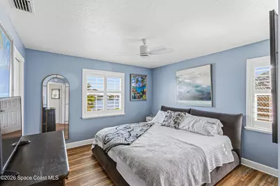 262 Lanternback Island Drive, Satellite Beach, FL 32937 - Photo 32