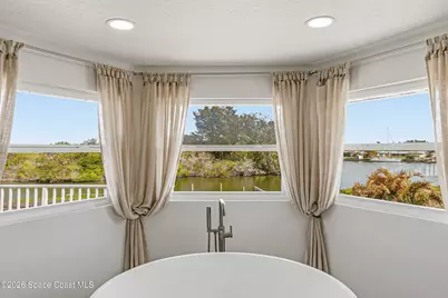 262 Lanternback Island Drive, Satellite Beach, FL 32937 - Photo 22