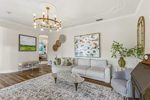 262 Lanternback Island Dr, Satellite Beach, FL 32937 - Photo 12