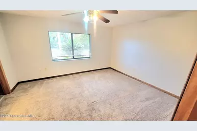 4164 Fishermans Place, Cocoa, FL 32926 - Photo 6