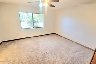 4164 Fishermans Pl, Cocoa, FL 32926 - Photo 6