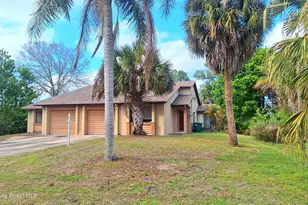 4164 Fishermans Pl, Cocoa, FL 32926 - Photo 1