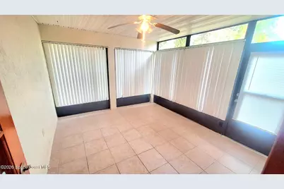 4164 Fishermans Place, Cocoa, FL 32926 - Photo 10