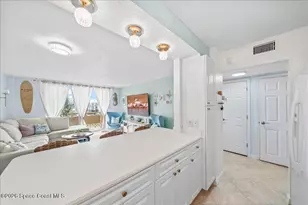 2020 N Atlantic Ave, Cocoa Beach, FL 32931 - Photo 10