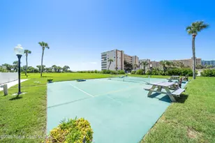2020 N Atlantic Ave, Cocoa Beach, FL 32931 - Photo 32