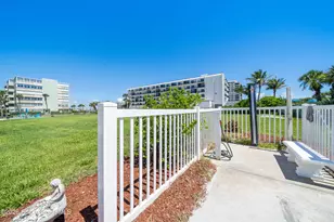 2020 N Atlantic Ave, Cocoa Beach, FL 32931 - Photo 34