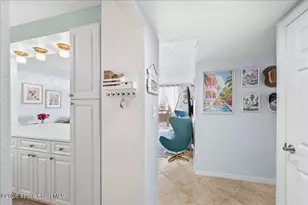 2020 N Atlantic Ave, Cocoa Beach, FL 32931 - Photo 6