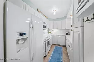 2020 N Atlantic Ave, Cocoa Beach, FL 32931 - Photo 8