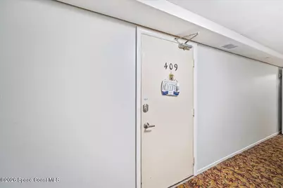 2020 N Atlantic Avenue #409s, Cocoa Beach, FL 32931 - Photo 4