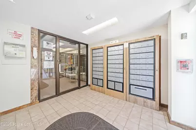 2020 N Atlantic Avenue #409s, Cocoa Beach, FL 32931 - Photo 34