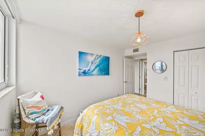 2020 N Atlantic Avenue #409s, Cocoa Beach, FL 32931 - Photo 18
