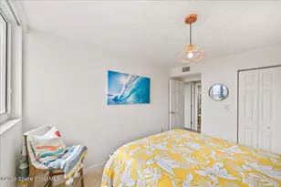 2020 N Atlantic Ave, Cocoa Beach, FL 32931 - Photo 18