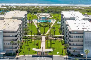 2020 N Atlantic Ave, Cocoa Beach, FL 32931 - Photo 30