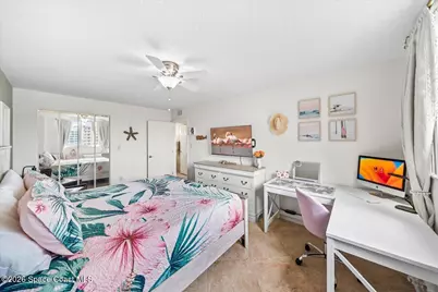 2020 N Atlantic Avenue #409s, Cocoa Beach, FL 32931 - Photo 12