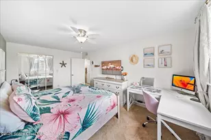 2020 N Atlantic Ave, Cocoa Beach, FL 32931 - Photo 12