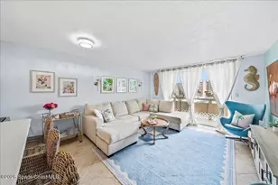 2020 N Atlantic Ave, Cocoa Beach, FL 32931 - Photo 2