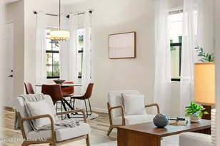 735 Lanai Cir, Melbourne, FL 32937 - Photo 4