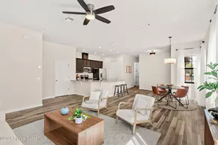 735 Lanai Cir, Melbourne, FL 32937 - Photo 6