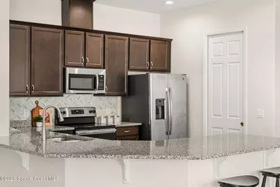 735 Lanai Circle #101, Melbourne, FL 32937 - Photo 10