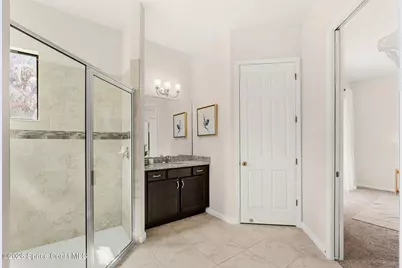 735 Lanai Circle #101, Melbourne, FL 32937 - Photo 14