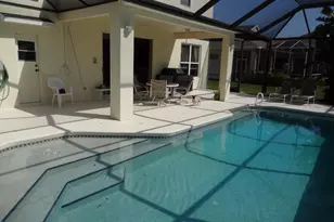 3763 Stream Dr, Melbourne, FL 32940 - Photo 6