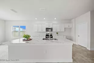 1036 Kylar Dr NW, Palm Bay, FL 32907 - Photo 2