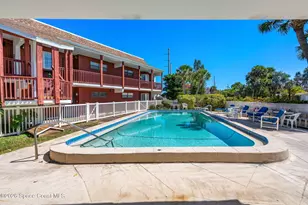 1318 S Miramar Ave, Indialantic, FL 32903 - Photo 32