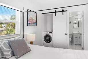 1318 S Miramar Ave, Indialantic, FL 32903 - Photo 20