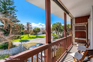 1318 S Miramar Ave, Indialantic, FL 32903 - Photo 18