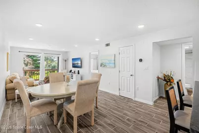 1318 S Miramar Avenue #208, Indialantic, FL 32903 - Photo 12