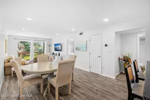 1318 S Miramar Ave, Indialantic, FL 32903 - Photo 12