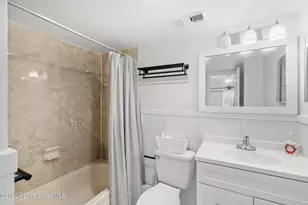 1318 S Miramar Ave, Indialantic, FL 32903 - Photo 24