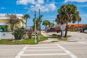 1318 S Miramar Ave, Indialantic, FL 32903 - Photo 38