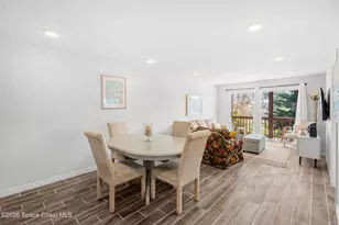 1318 S Miramar Ave, Indialantic, FL 32903 - Photo 10