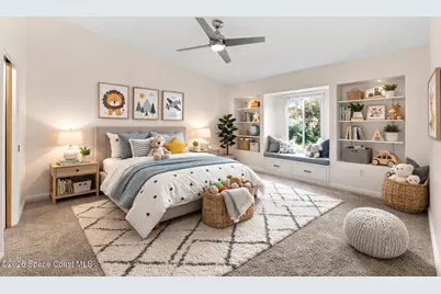 3070 Rio Plumosa N, Indialantic, FL 32903 - Photo 18