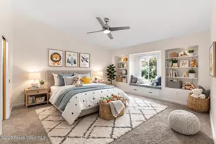 3070 Rio Plumosa N, Indialantic, FL 32903 - Photo 18