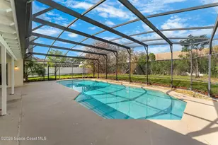 3070 Rio Plumosa N, Indialantic, FL 32903 - Photo 24