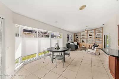 3070 Rio Plumosa N, Indialantic, FL 32903 - Photo 6