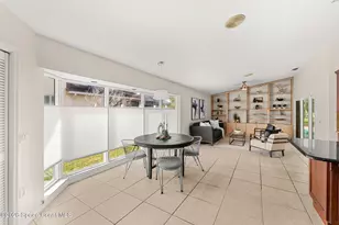 3070 Rio Plumosa N, Indialantic, FL 32903 - Photo 6