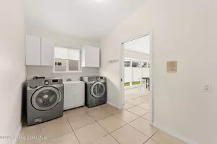 3070 Rio Plumosa N, Indialantic, FL 32903 - Photo 22