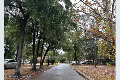 6118 Mercer Circle N, Jacksonville, FL 32216 - Photo 4