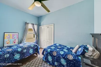 3403 Cloudberry Place, Melbourne, FL 32940 - Photo 18