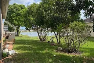 3403 Cloudberry Pl, Melbourne, FL 32940 - Photo 30