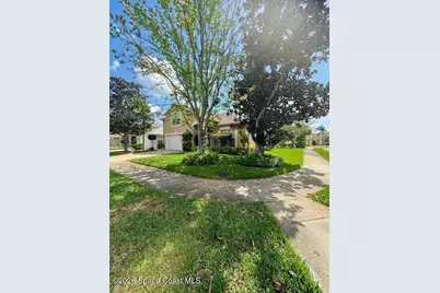 3403 Cloudberry Place, Melbourne, FL 32940 - Photo 38