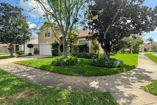 3403 Cloudberry Pl, Melbourne, FL 32940 - Photo 38