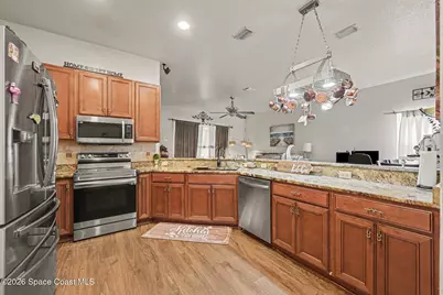 3403 Cloudberry Place, Melbourne, FL 32940 - Photo 8