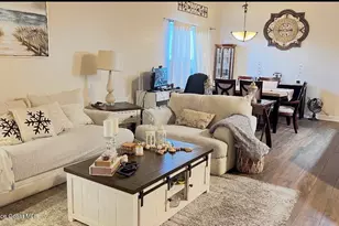 3403 Cloudberry Pl, Melbourne, FL 32940 - Photo 12